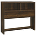 Westpark Headboards - U&U Home Budget Furniture (Carteret, NJ)