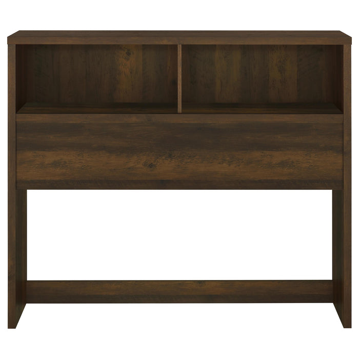 Westpark Headboards - U&U Home Budget Furniture (Carteret, NJ)