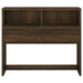 Westpark Headboards - U&U Home Budget Furniture (Carteret, NJ)