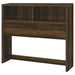 Westpark Headboards - U&U Home Budget Furniture (Carteret, NJ)