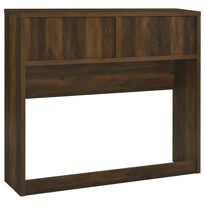 Westpark Headboards - U&U Home Budget Furniture (Carteret, NJ)
