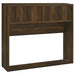 Westpark Headboards - U&U Home Budget Furniture (Carteret, NJ)