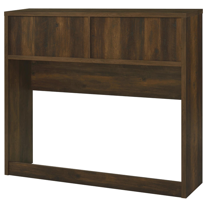 Westpark Headboards - U&U Home Budget Furniture (Carteret, NJ)