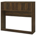 Westpark Headboards - U&U Home Budget Furniture (Carteret, NJ)