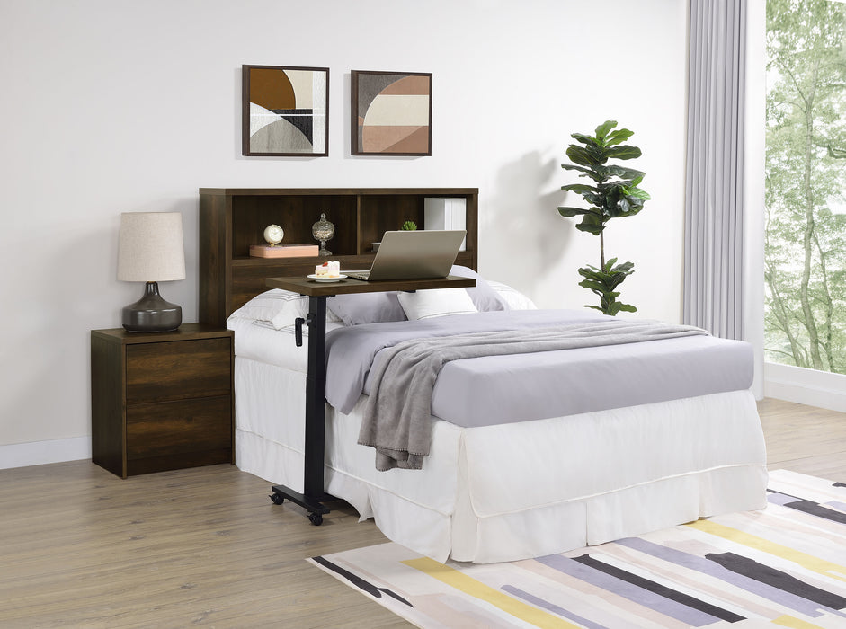 Westpark Headboards - U&U Home Budget Furniture (Carteret, NJ)