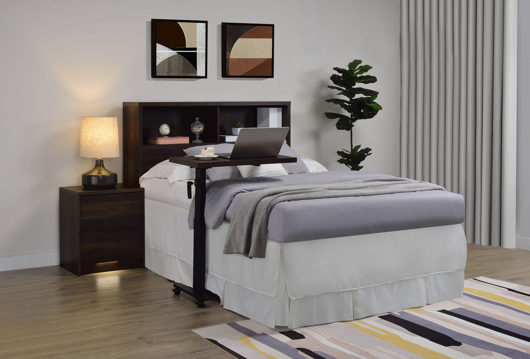 Westpark Headboards - U&U Home Budget Furniture (Carteret, NJ)