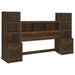 Westpark Bedroom Sets - U&U Home Budget Furniture (Carteret, NJ)
