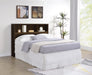 Westpark Headboards - U&U Home Budget Furniture (Carteret, NJ)