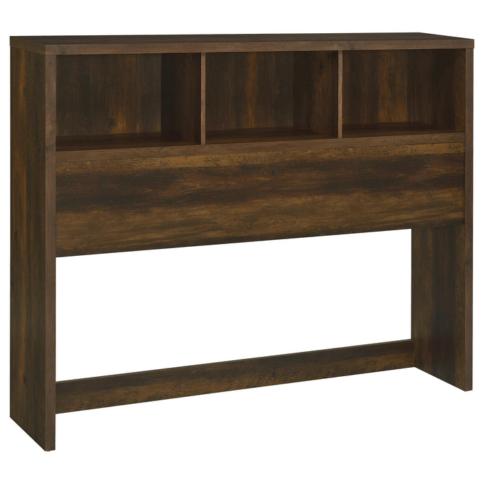 Westpark Headboards - U&U Home Budget Furniture (Carteret, NJ)