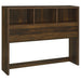 Westpark Headboards - U&U Home Budget Furniture (Carteret, NJ)