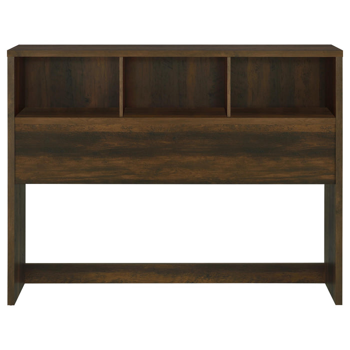Westpark Headboards - U&U Home Budget Furniture (Carteret, NJ)