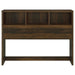 Westpark Headboards - U&U Home Budget Furniture (Carteret, NJ)