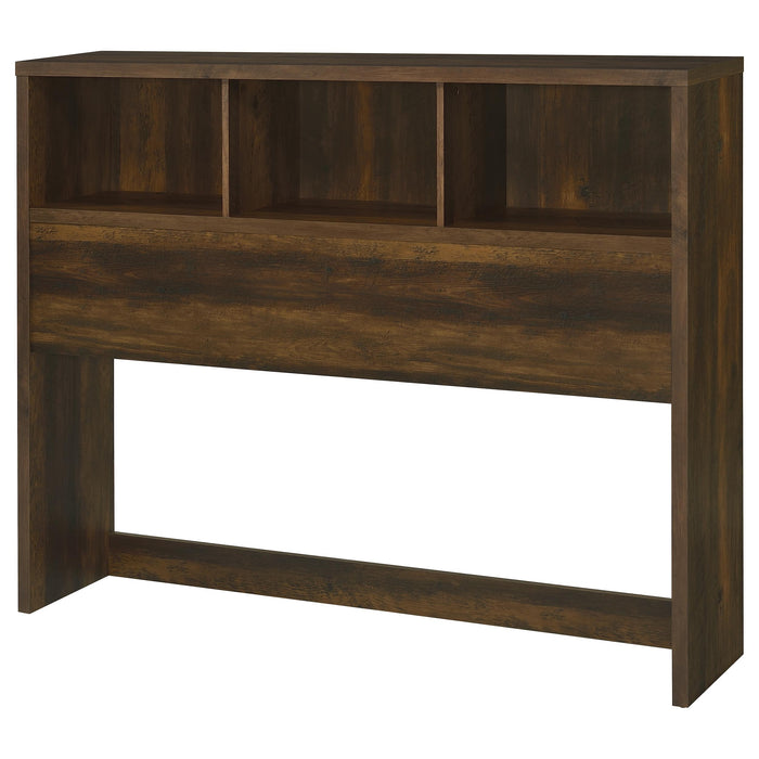 Westpark Headboards - U&U Home Budget Furniture (Carteret, NJ)