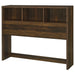 Westpark Headboards - U&U Home Budget Furniture (Carteret, NJ)