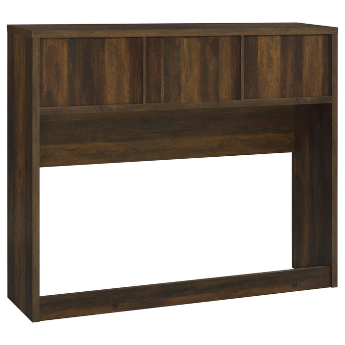 Westpark Headboards - U&U Home Budget Furniture (Carteret, NJ)