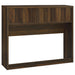 Westpark Headboards - U&U Home Budget Furniture (Carteret, NJ)