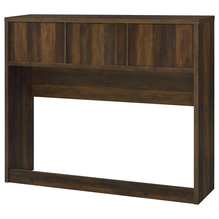 Westpark Headboards - U&U Home Budget Furniture (Carteret, NJ)