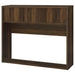 Westpark Headboards - U&U Home Budget Furniture (Carteret, NJ)