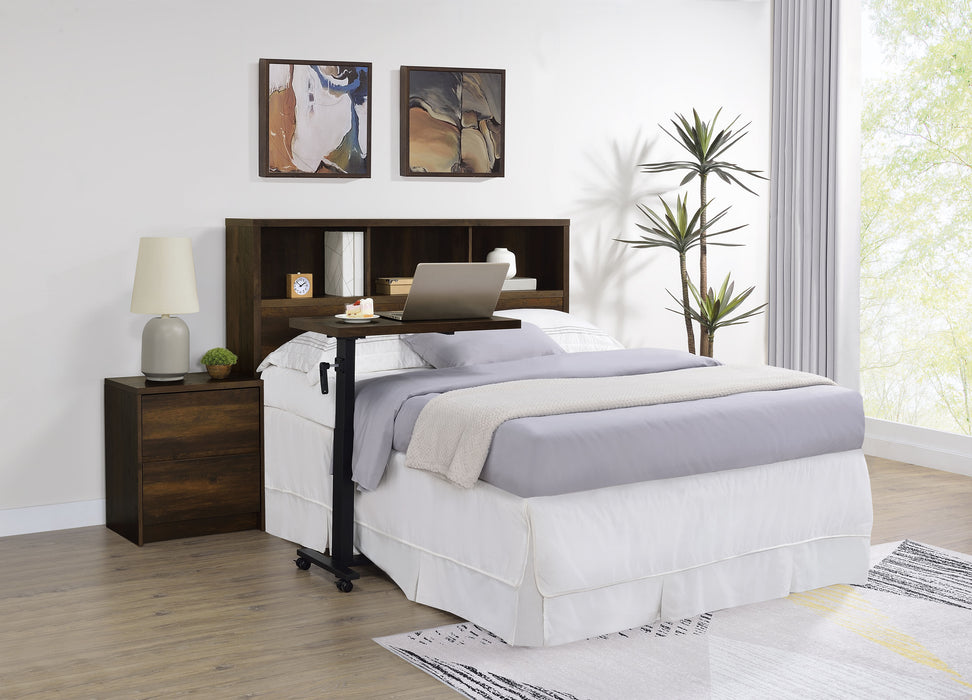 Westpark Headboards - U&U Home Budget Furniture (Carteret, NJ)