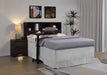 Westpark Headboards - U&U Home Budget Furniture (Carteret, NJ)