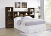 Westpark Headboards - U&U Home Budget Furniture (Carteret, NJ)