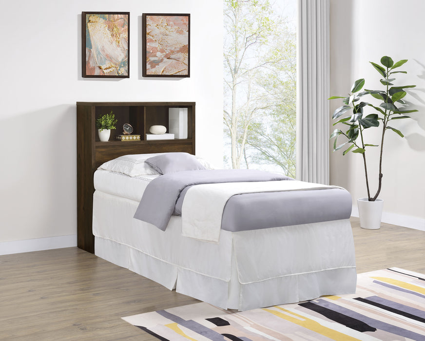Westpark Headboards - U&U Home Budget Furniture (Carteret, NJ)