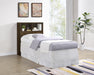 Westpark Headboards - U&U Home Budget Furniture (Carteret, NJ)