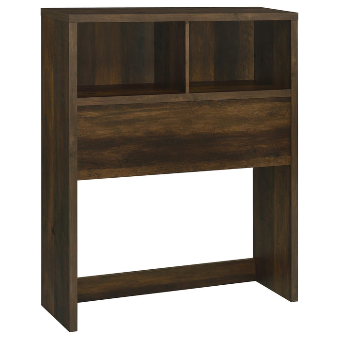 Westpark Headboards - U&U Home Budget Furniture (Carteret, NJ)