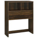 Westpark Headboards - U&U Home Budget Furniture (Carteret, NJ)