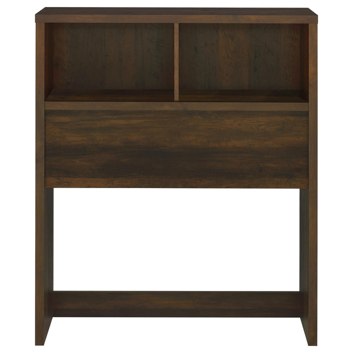 Westpark Headboards - U&U Home Budget Furniture (Carteret, NJ)