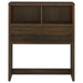 Westpark Headboards - U&U Home Budget Furniture (Carteret, NJ)