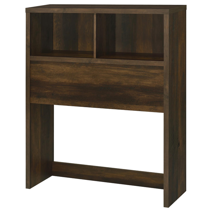 Westpark Headboards - U&U Home Budget Furniture (Carteret, NJ)