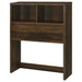 Westpark Headboards - U&U Home Budget Furniture (Carteret, NJ)