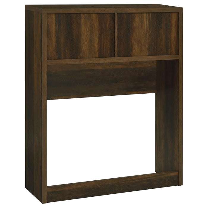 Westpark Headboards - U&U Home Budget Furniture (Carteret, NJ)