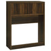 Westpark Headboards - U&U Home Budget Furniture (Carteret, NJ)