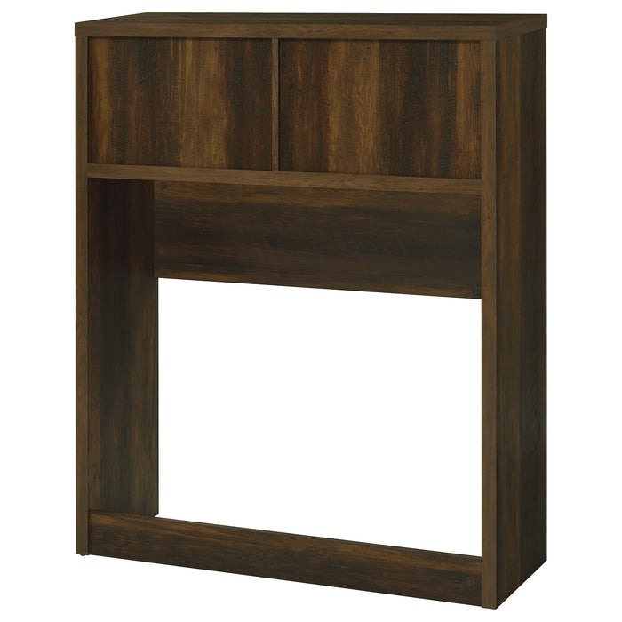 Westpark Headboards - U&U Home Budget Furniture (Carteret, NJ)