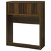 Westpark Headboards - U&U Home Budget Furniture (Carteret, NJ)