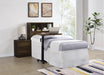 Westpark Headboards - U&U Home Budget Furniture (Carteret, NJ)