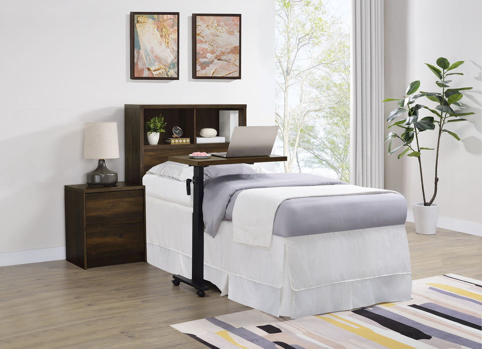 Westpark Headboards - U&U Home Budget Furniture (Carteret, NJ)