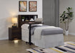 Westpark Headboards - U&U Home Budget Furniture (Carteret, NJ)