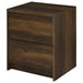 Westpark Nightstands - U&U Home Budget Furniture (Carteret, NJ)