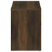 Westpark Nightstands - U&U Home Budget Furniture (Carteret, NJ)