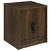 Westpark Nightstands - U&U Home Budget Furniture (Carteret, NJ)