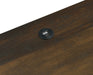 Westpark Nightstands - U&U Home Budget Furniture (Carteret, NJ)