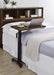 Westpark Bed Tables - U&U Home Budget Furniture (Carteret, NJ)