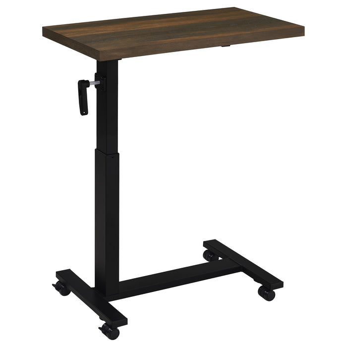 Westpark Bed Tables - U&U Home Budget Furniture (Carteret, NJ)