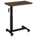 Westpark Bed Tables - U&U Home Budget Furniture (Carteret, NJ)