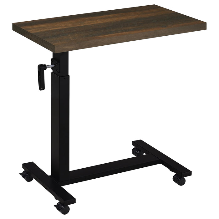 Westpark Bed Tables - U&U Home Budget Furniture (Carteret, NJ)
