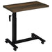 Westpark Bed Tables - U&U Home Budget Furniture (Carteret, NJ)