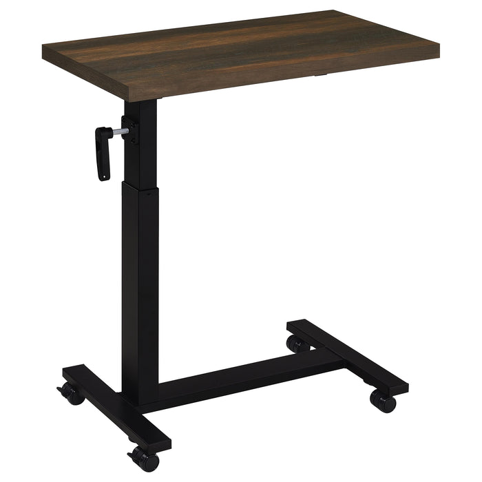 Westpark Bed Tables - U&U Home Budget Furniture (Carteret, NJ)